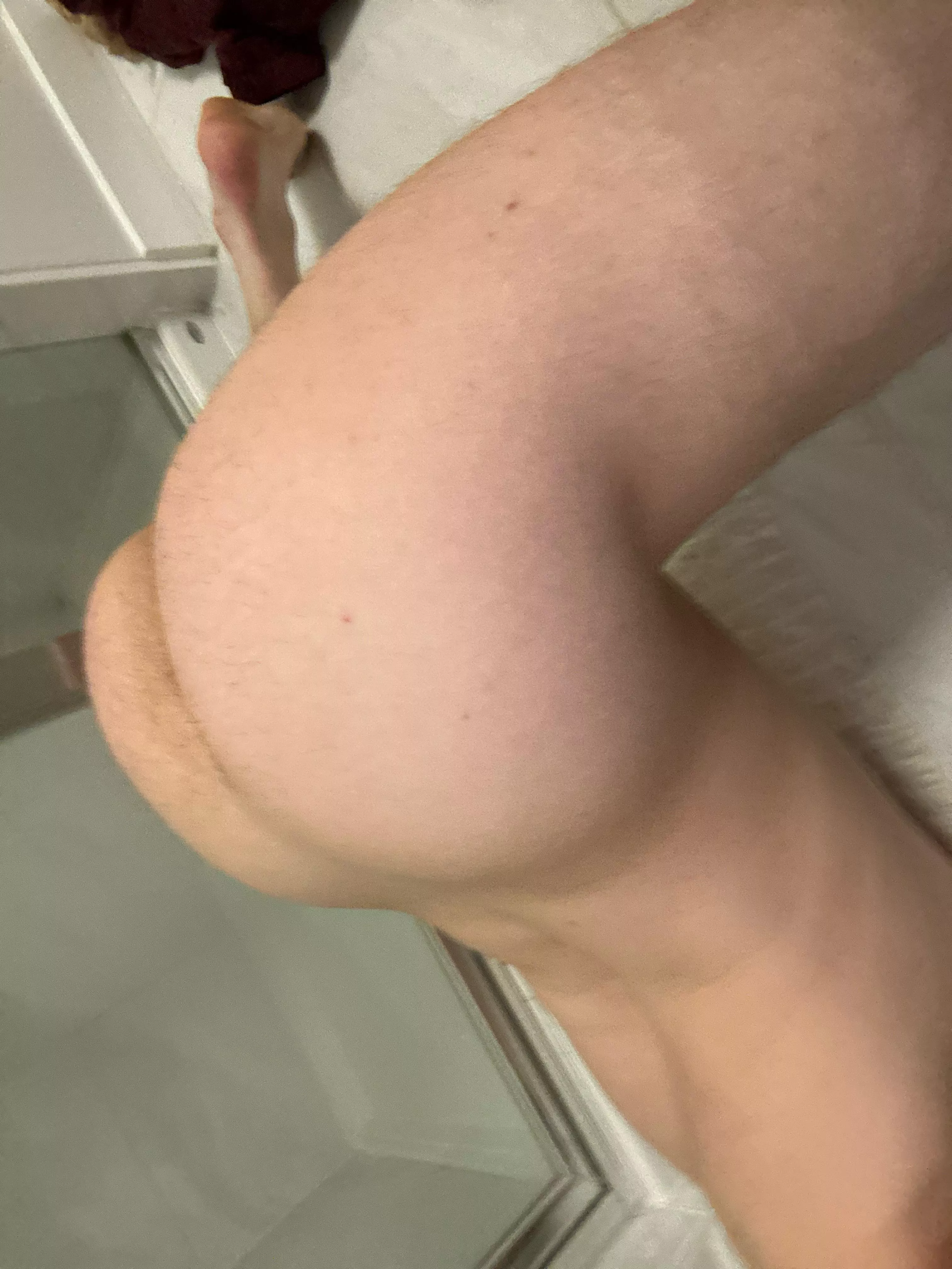 [20] dm for snap I wanna show off  posted by bmarr111