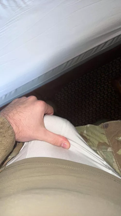 (20) Kessler AFB? by Much-Hope-7606