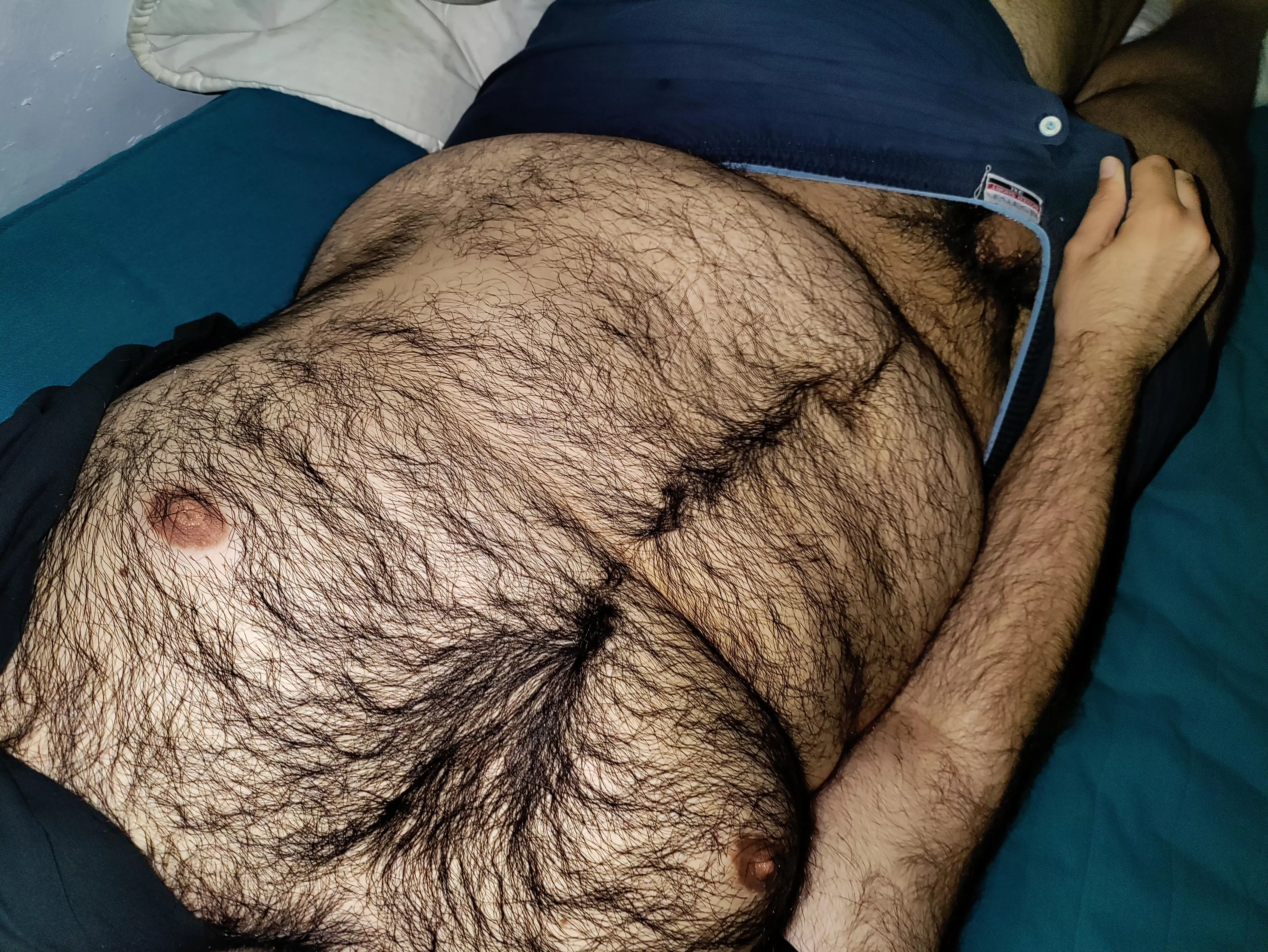 21M. Wanna join? posted by bicurious_engineer