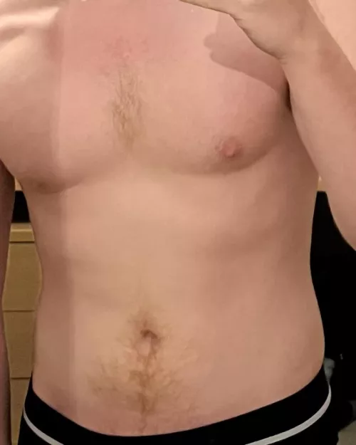 22 HOT COLLEGE BRO. Looking for a hot masculine bro. Snap: Lander_george by Wooden_Traffic