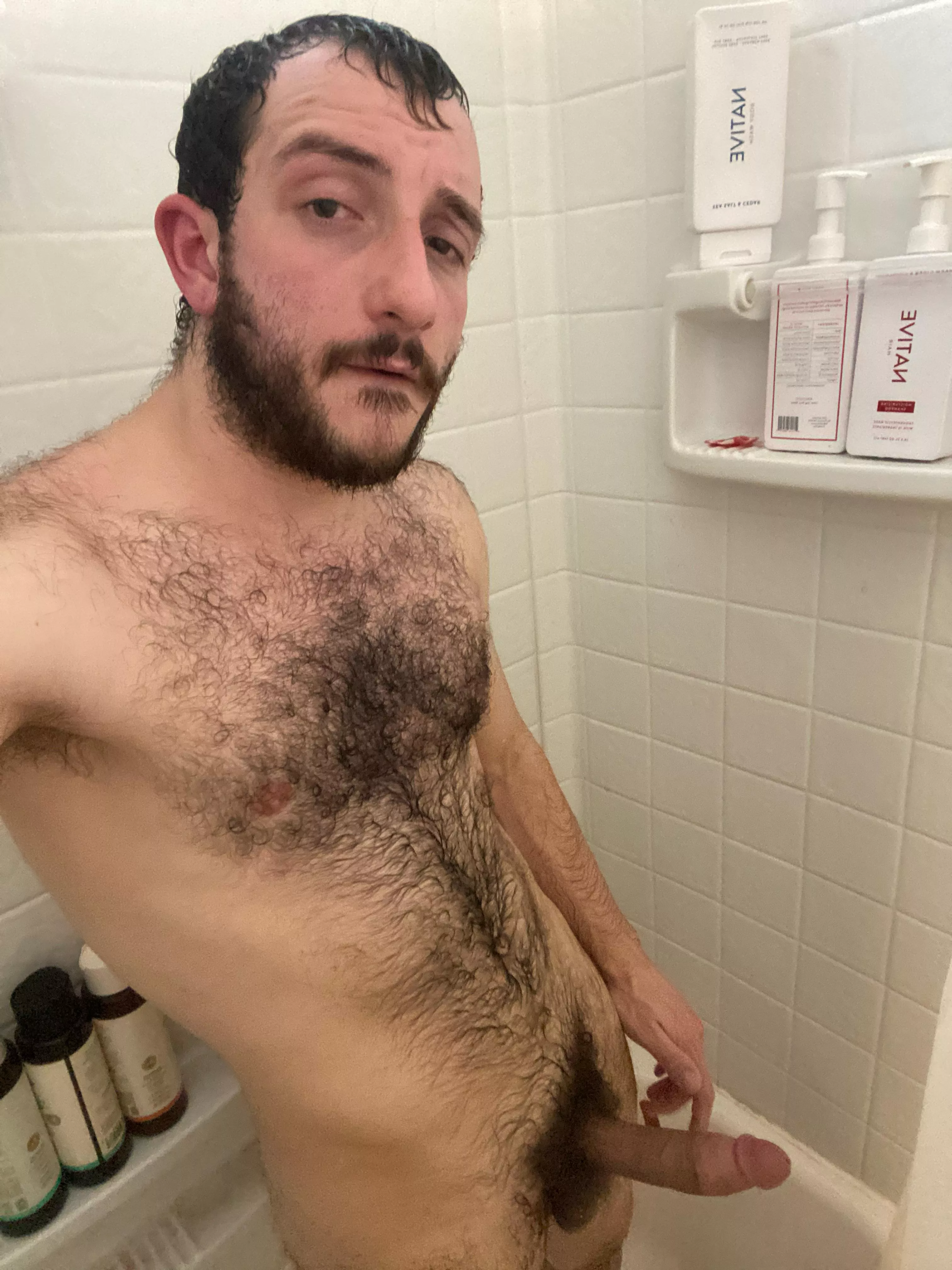 22 super drunk make me cum hairy plz chip0817 posted by celloppetta