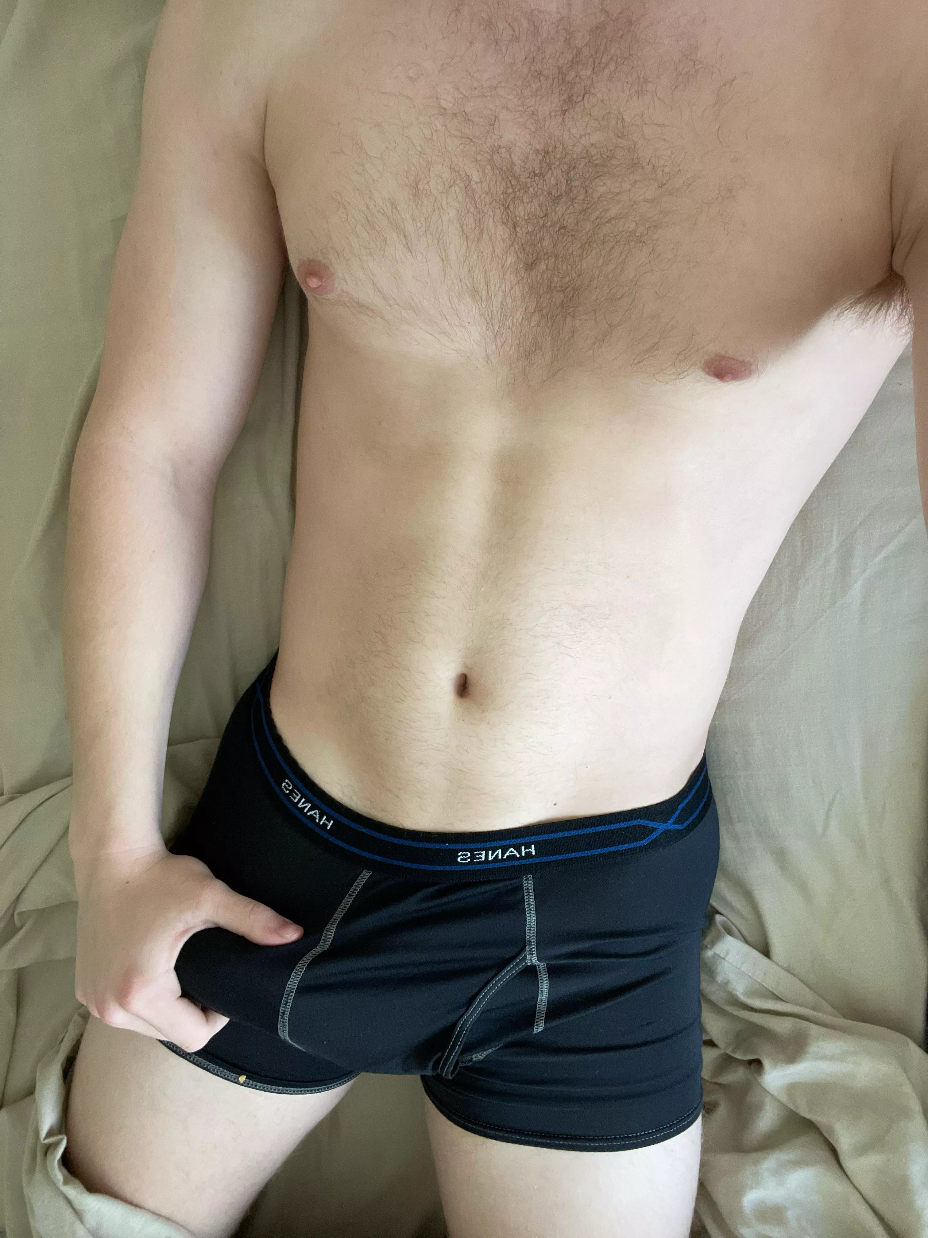 23 straight dude for older dl dads dm me posted by Leather-Restaurant-6