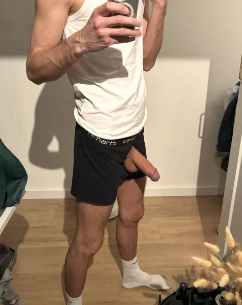 24 gay bottom with huge thick dick. Only in for older (24+) hung guys! Send pic first. Sc nickfloyd24 by CookMysterious5404