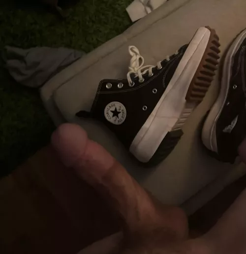 (24) who feels like sucking by Round_Process8135