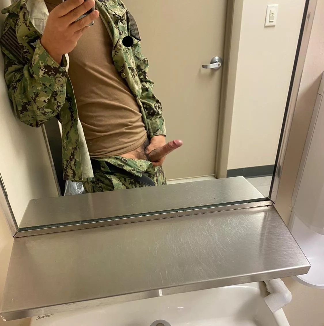 [25] down for some fun? posted by Amazing_sailor