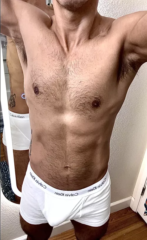 (27) Ready by jluis2024