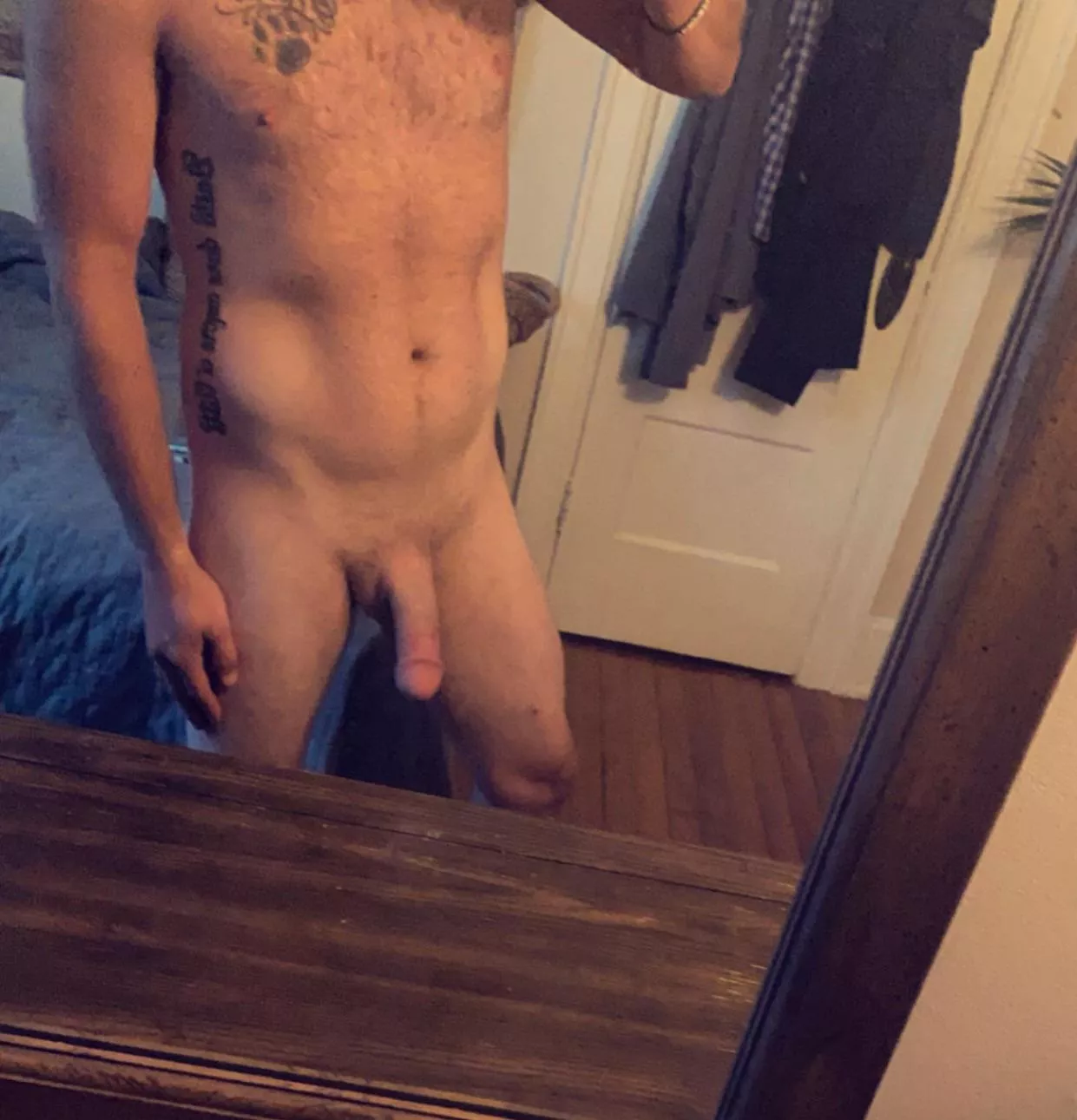 28 hung hairy dad type here. Horny AF and need hot fit sluty college jocks to send vids wrecking thier hole with toys. frat dudes with homemade sex vids of them fucking for trade. Huge cumshots are a plus!. where the young sluty bottom jocks?? Make me cu posted by According_Hat1499