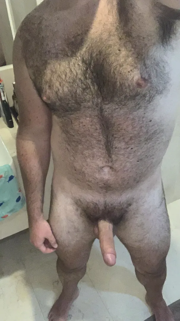 [33] Help this closet sub explore becoming the depraved pup deep inside him posted by Rocky_SubUK