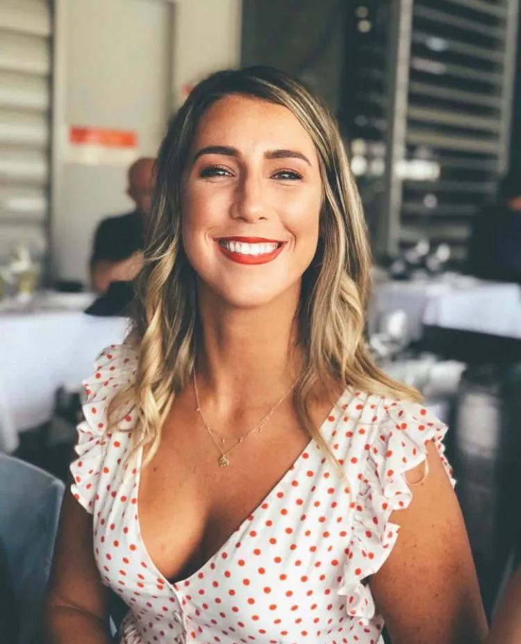 33f would you stare? posted by icyKA91