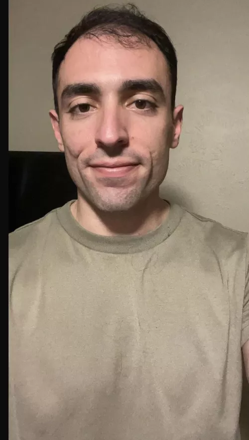 [34] fort cavazos LF BBW/SSBBW FWB by centexSSBBWlvr