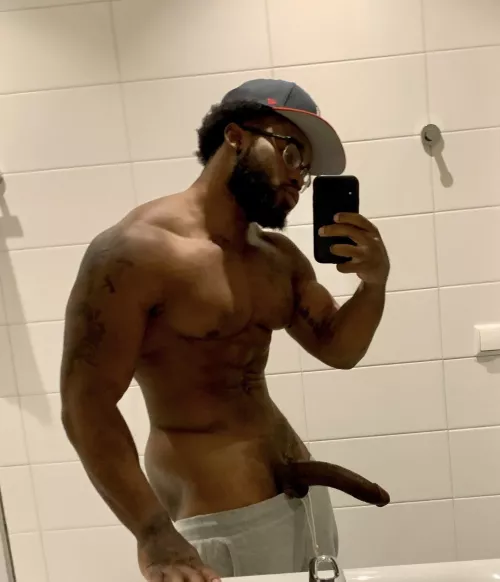 [35] do i count as a “cool” dad. dms open by blck_dadd35