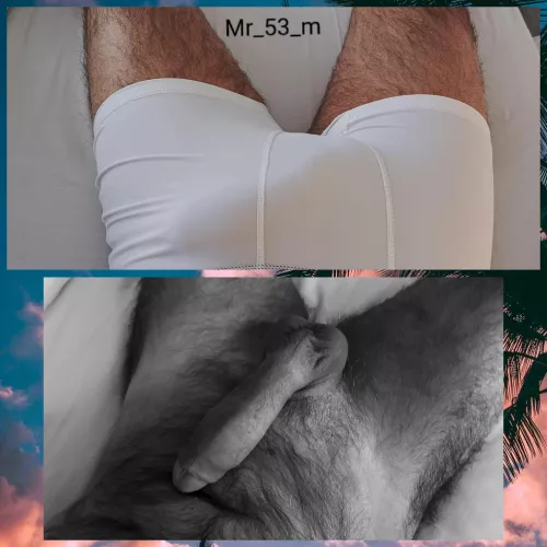 53m On / Off. Thoughts 🤔 by Mr_53_m