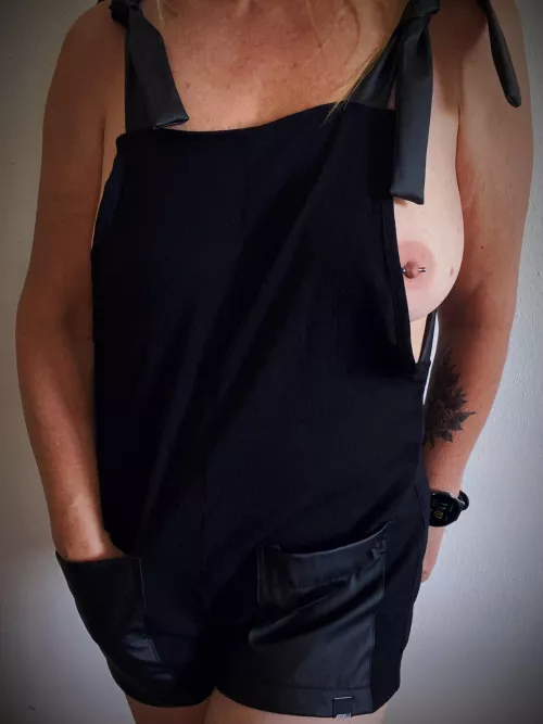 ‘73 model but still rides smoothly by Cherry_Ann69