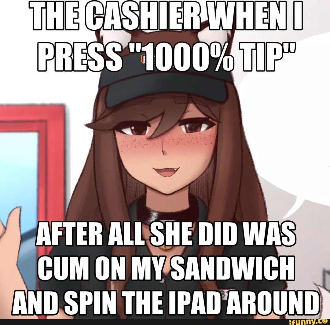 A perfect world posted by jacobmelenium