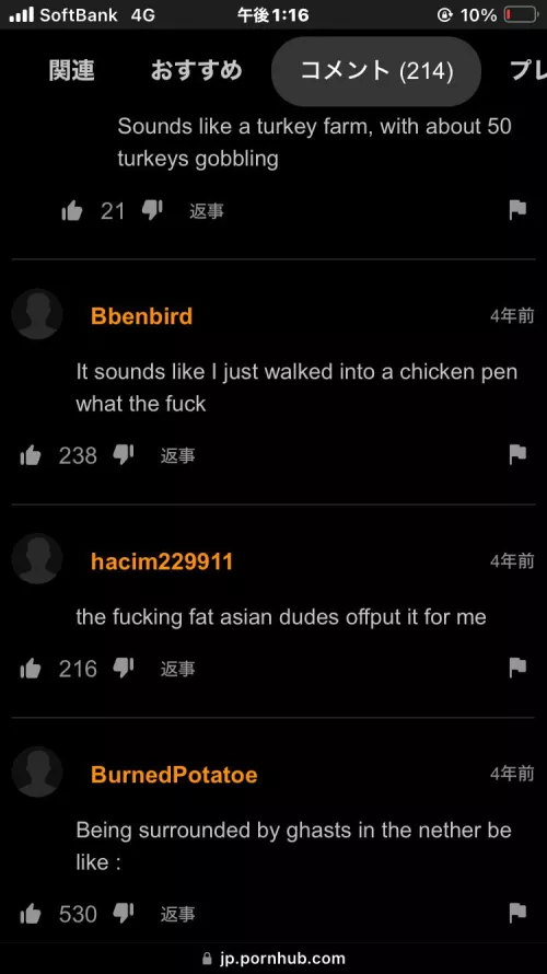 A turkey farm  by Stock_Piccolo_1930