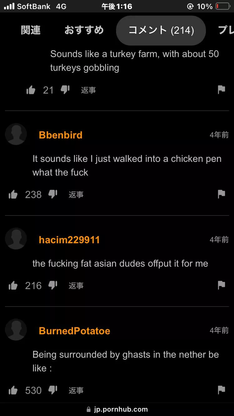 A turkey farm  posted by Stock_Piccolo_1930