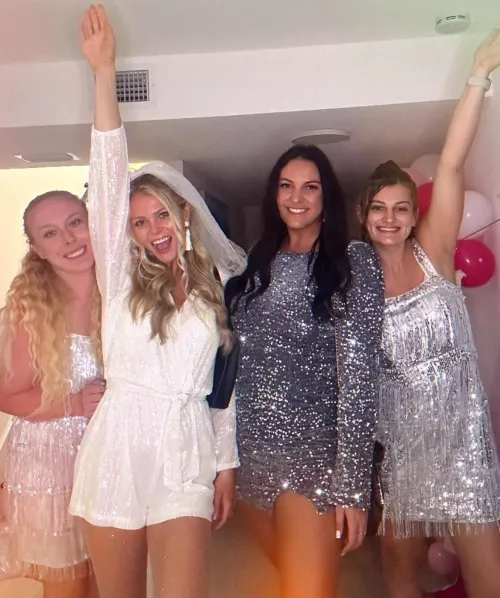 All dressed up by Any_Reputation_1909