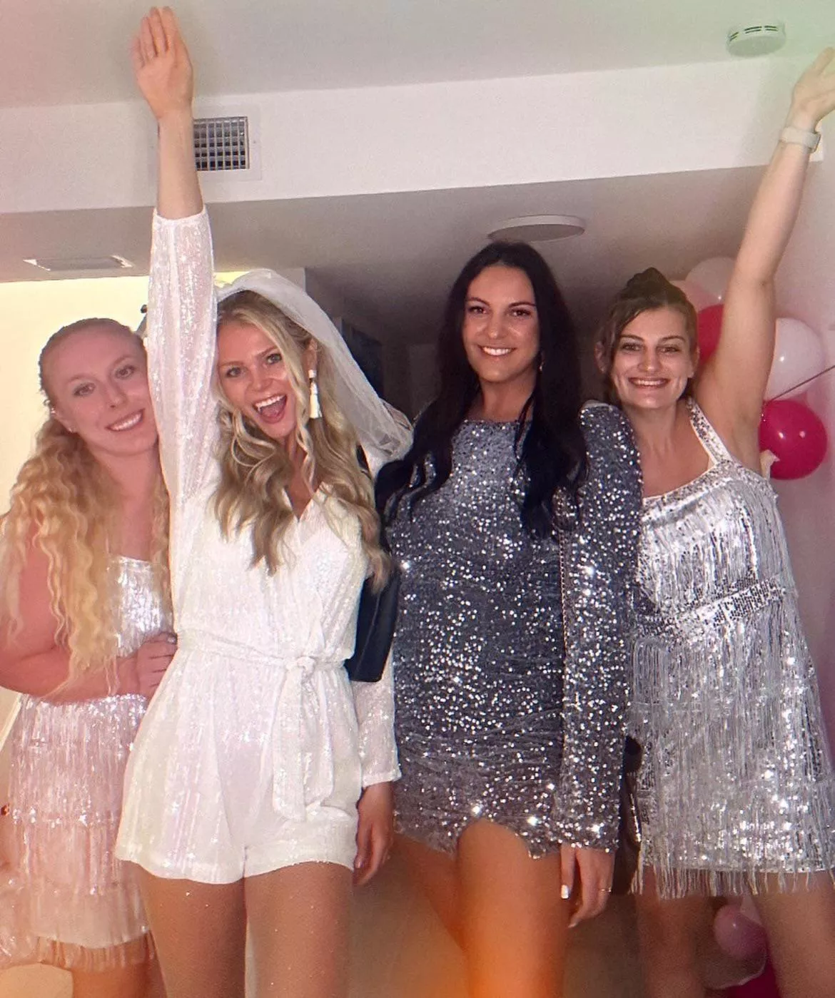 All dressed up posted by Any_Reputation_1909