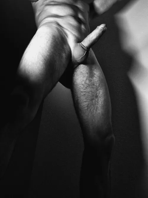 angles by willgrahamthird