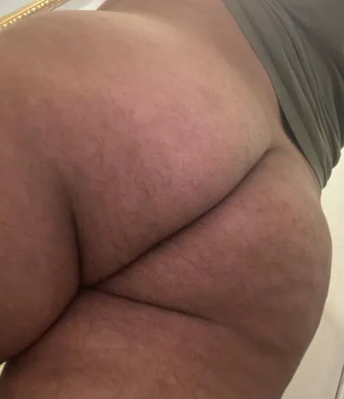 anybody else up? 25 M by EconomyGuitar899