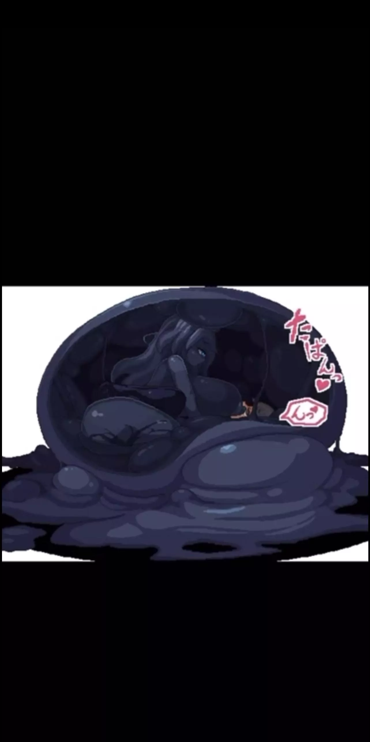 Anybody know the sauce? posted by United-Translator609