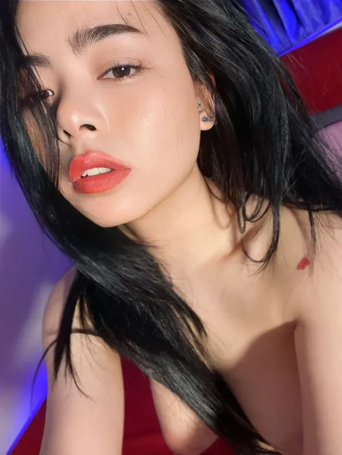 anyone want to get sexy night with me by Boi_nani