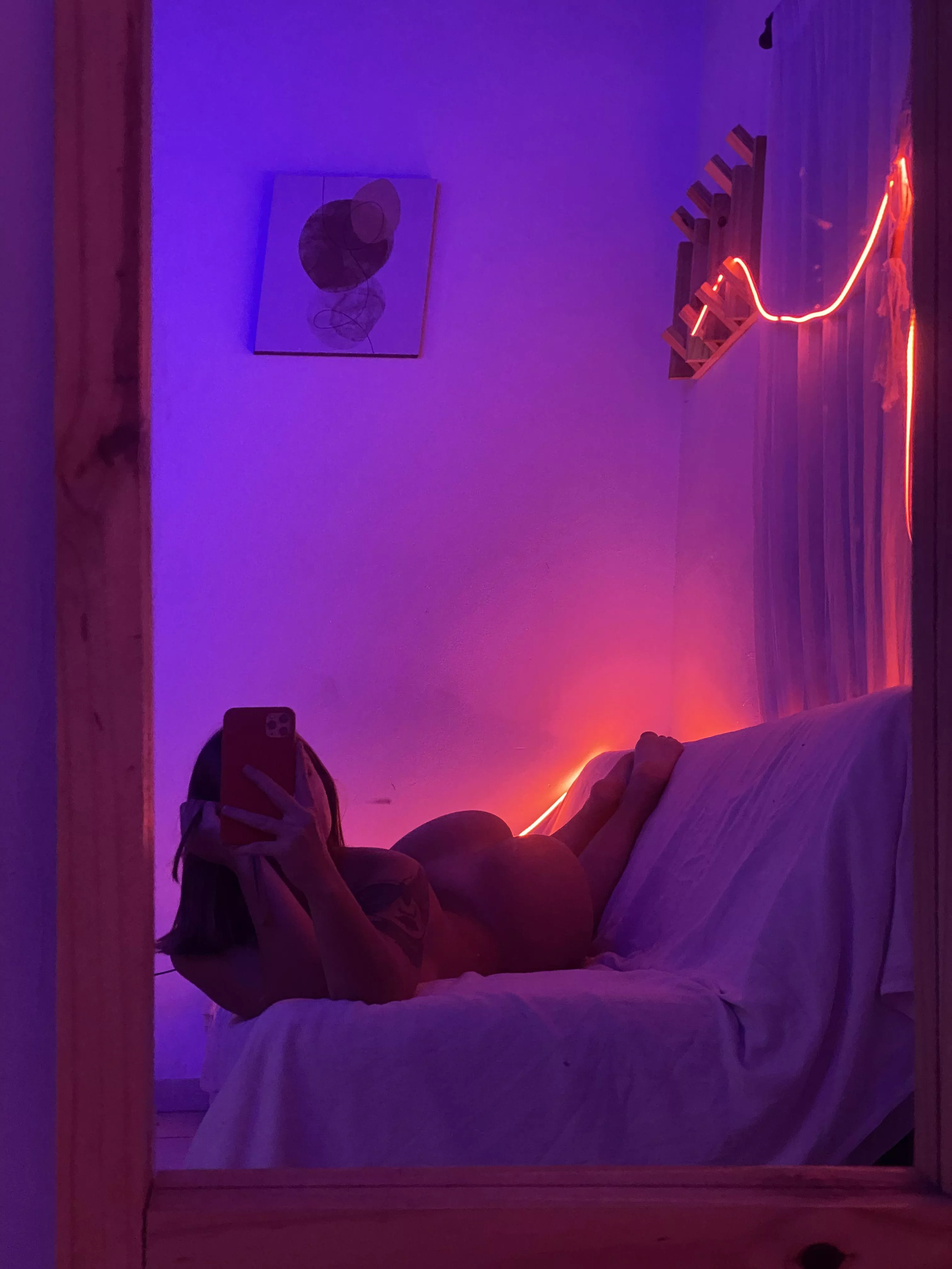 Are u dare enough to fuck me in your car ? [wbo oc] posted by buyonegetonefreee