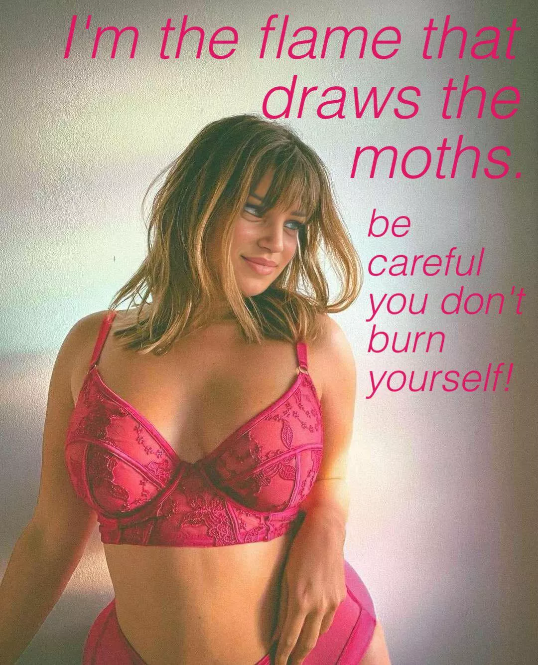 Are you careful enough?  posted by Valery_JOI