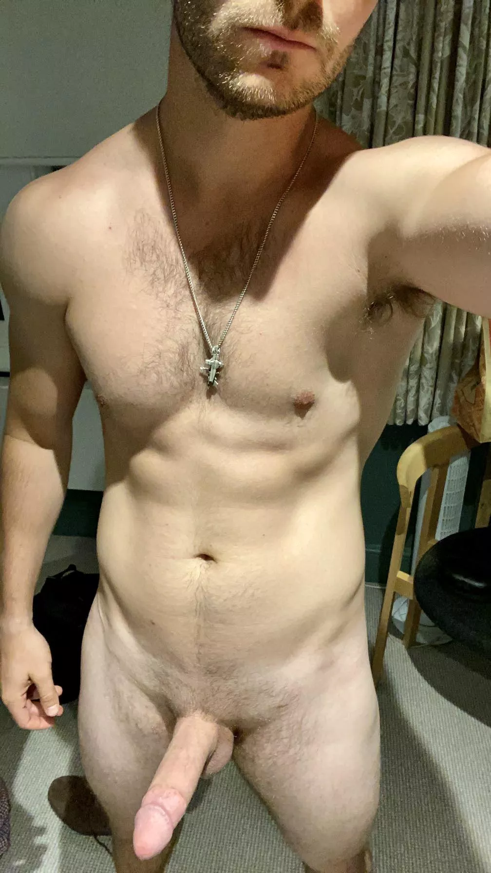 Are you ready for the ride? posted by ApolloAstuto