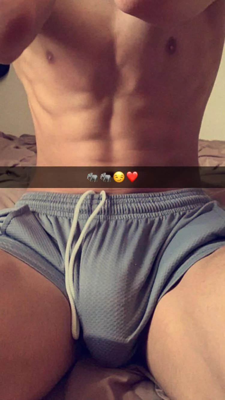 Big Boy posted by Blackplaty