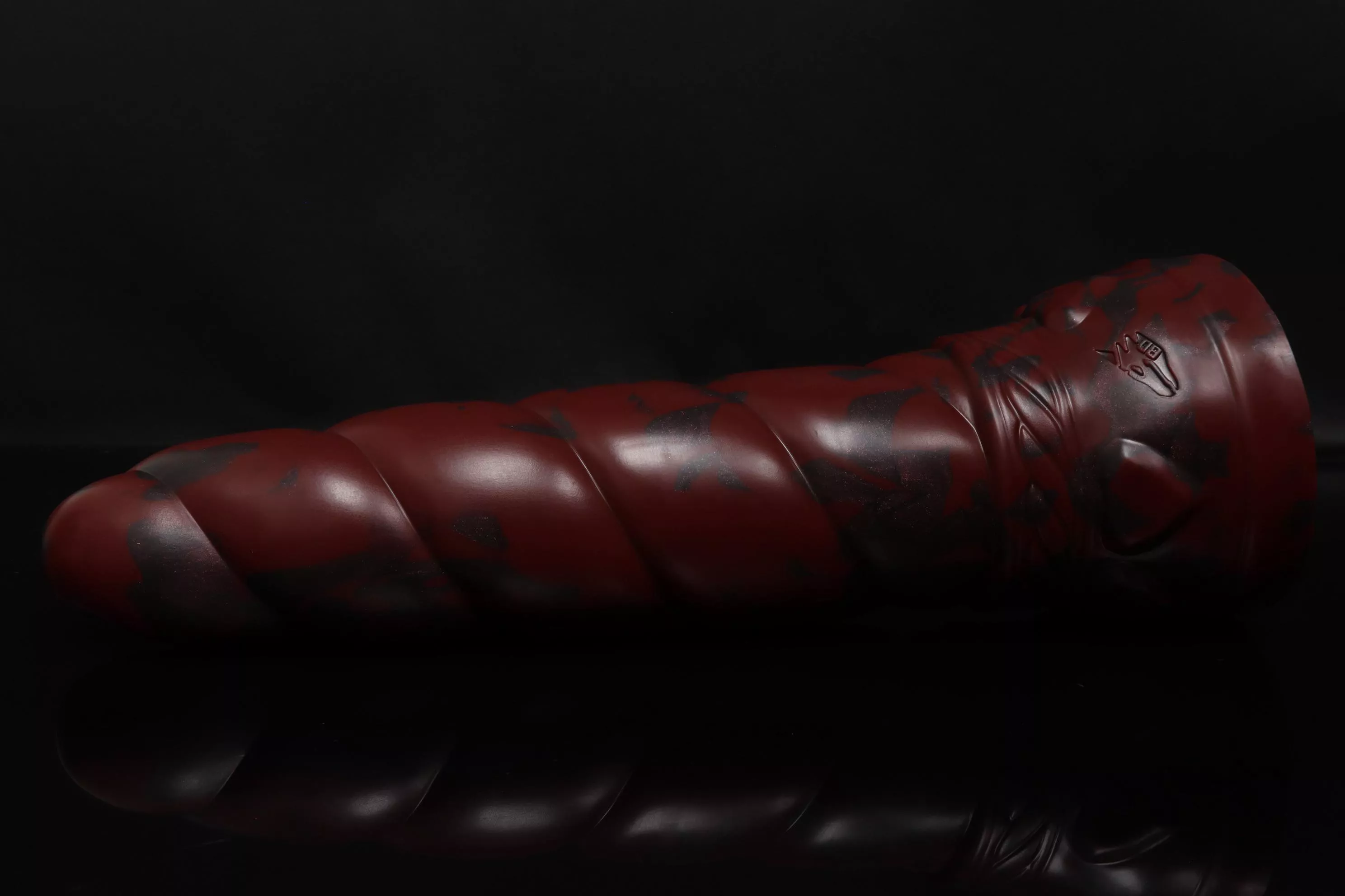 Bit the Unicorn bullet ! posted by jhanes_0259