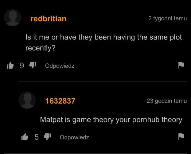 Bros gonna retire by AppropriateBand758