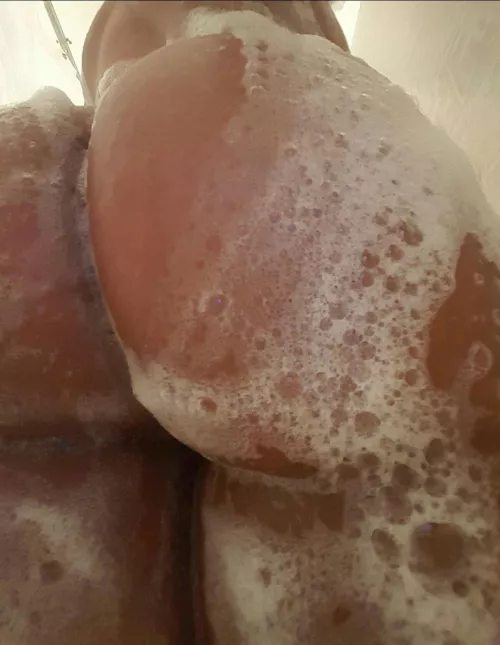 Bubbles by pineapple-sunset8