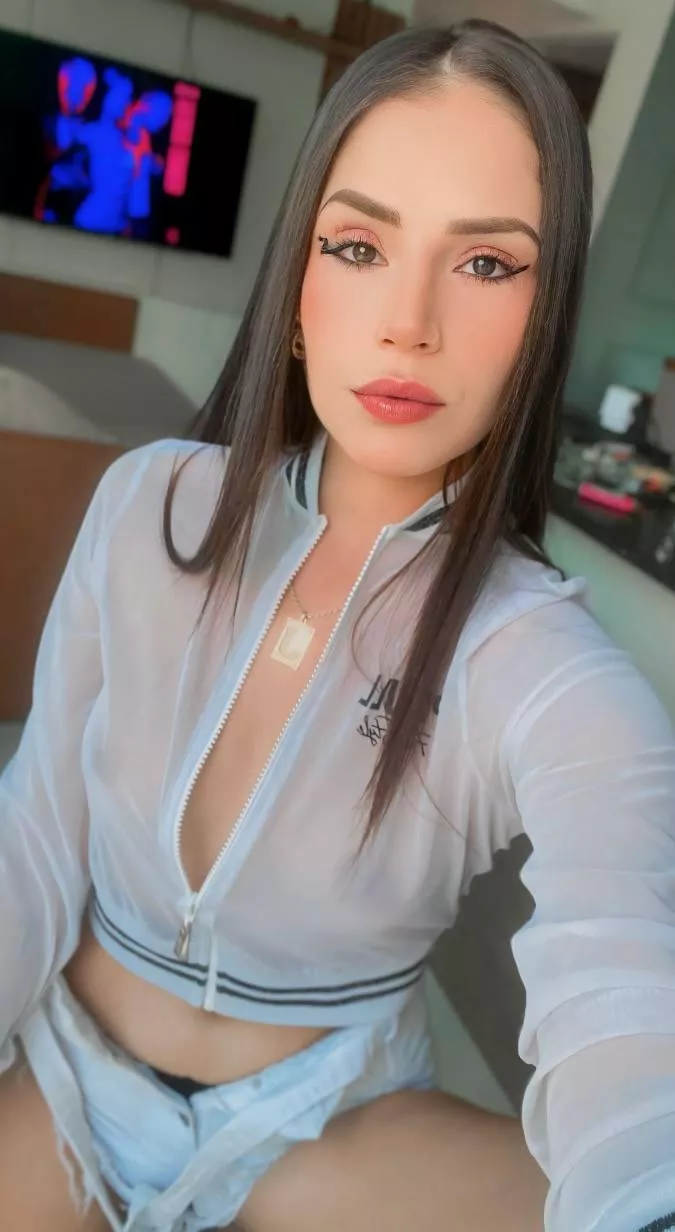 Can you handle all of me posted by Chefshiejekps