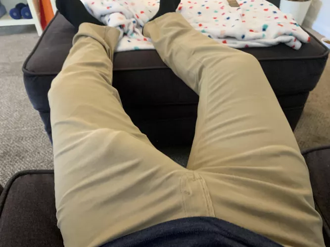 Can you see it? Comment “yes” if so by Emergency-Dealer-838