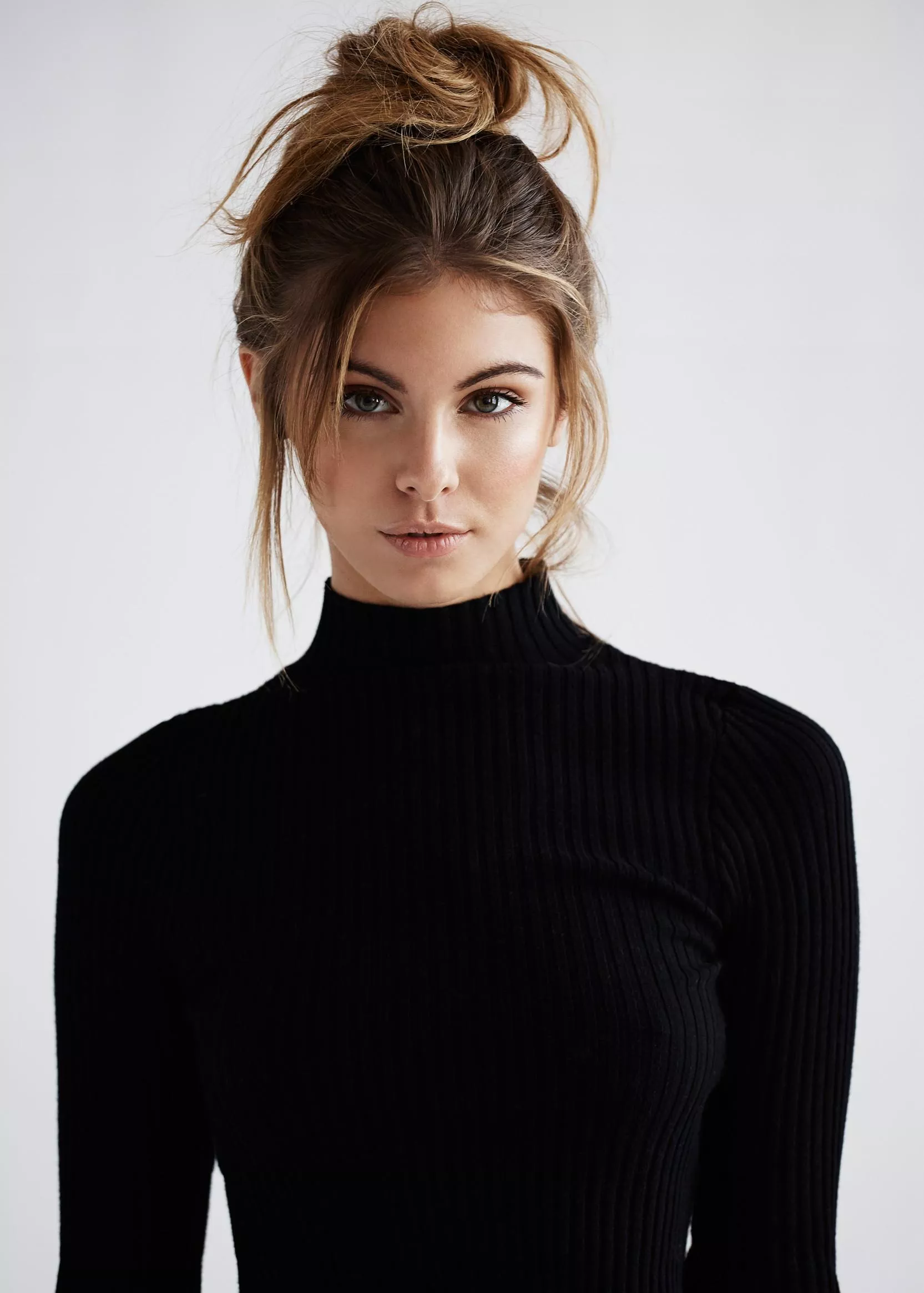 Carmella Rose posted by oblique_shockwave