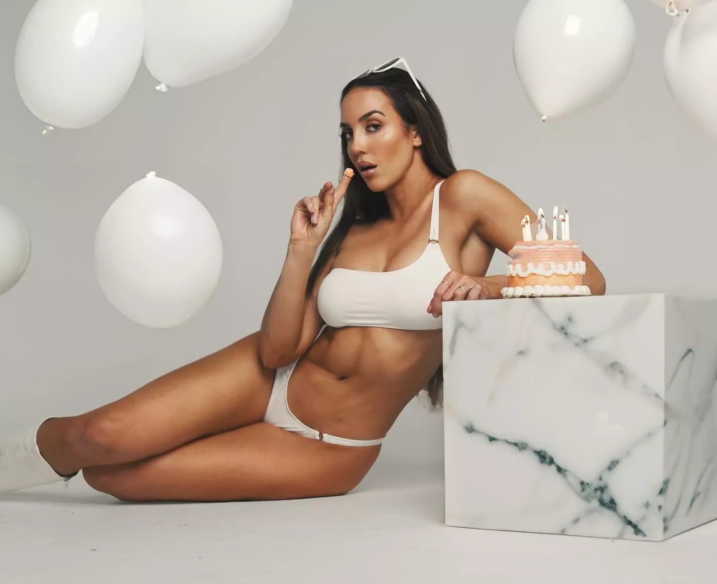 Chelsea Green  posted by Demonwiser