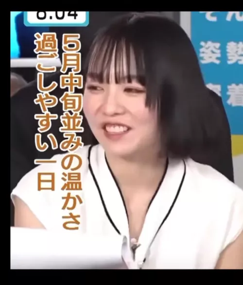 Code please  by Admirable_Lie_3934