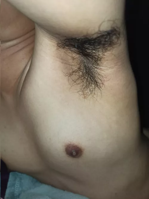 Come sniff by thataverageguy11