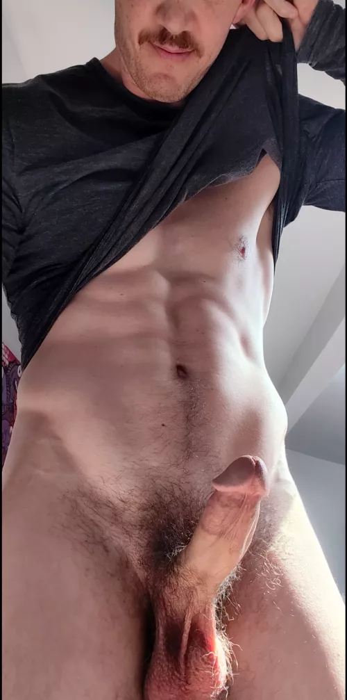 Could you help me get this off? [35]  by regulardadenergy