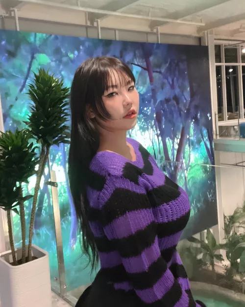 cozy by figurephilosopher