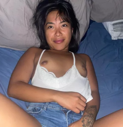 cum on them  by asiandolldesires