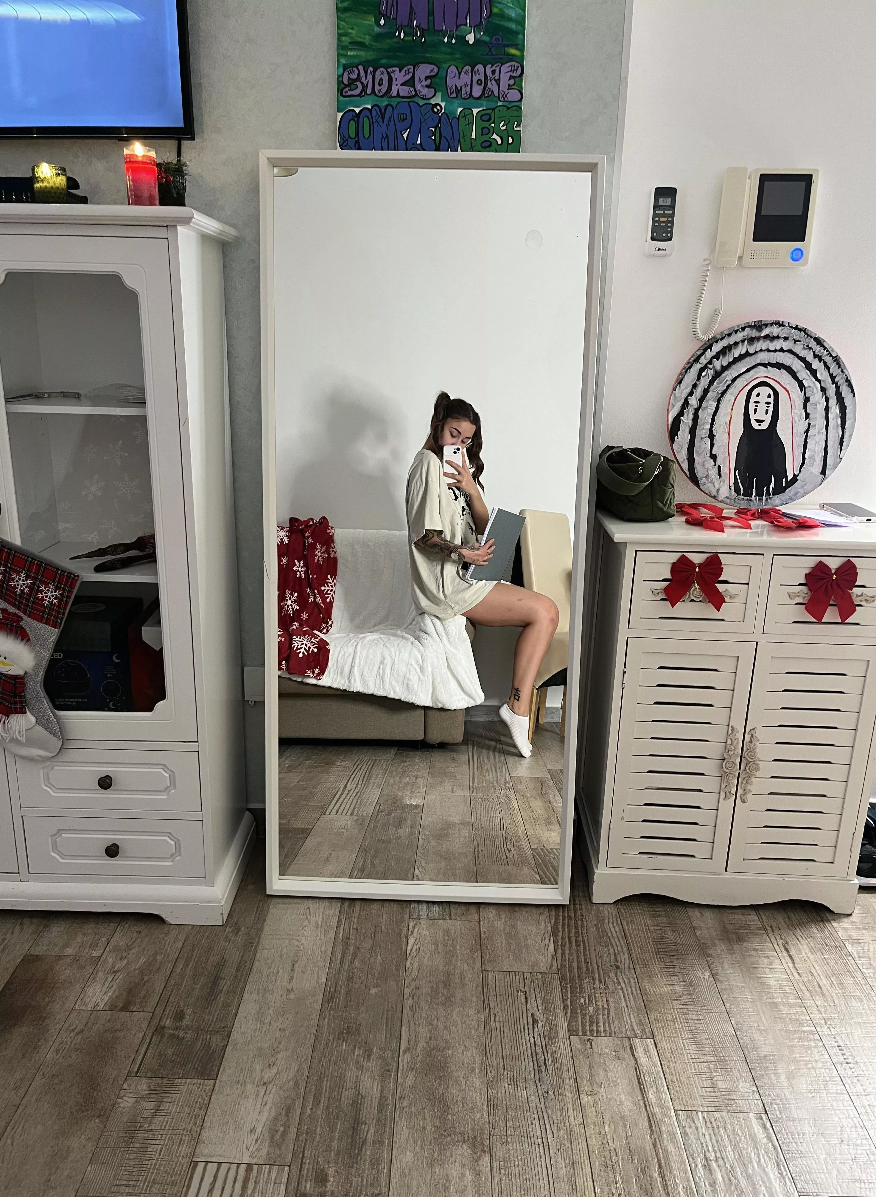 cute socks make me happy posted by ppsuhh