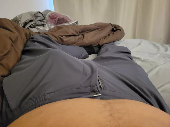 DM me to see more by i-play-games69