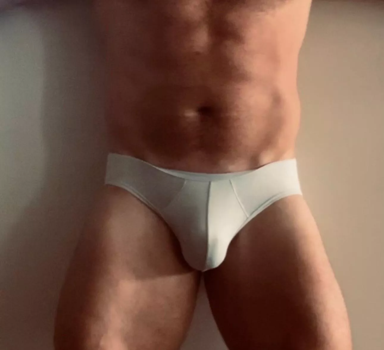 Do these fit ok? posted by Drk1001