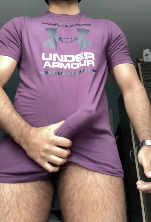 Do we like fat dicks  by NarwhalEmergency476