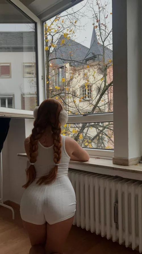 Do you ever wonder how it taste? by noemidetti