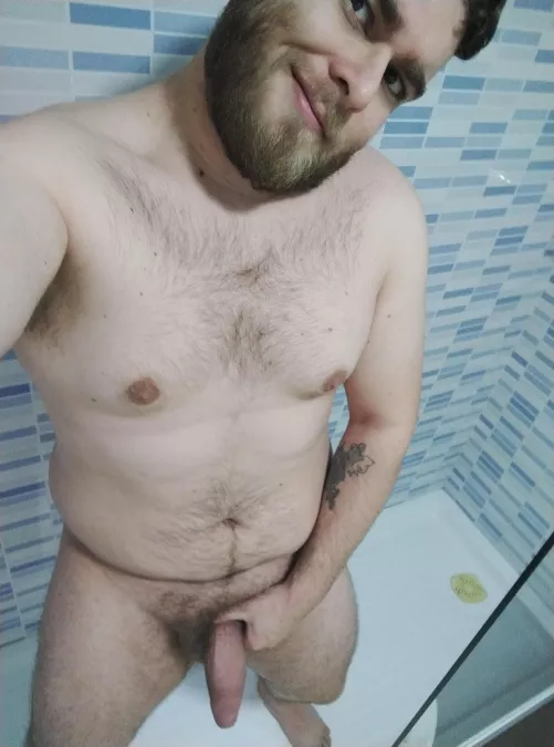 Do you think I can wash this alone? by CattleMore6991