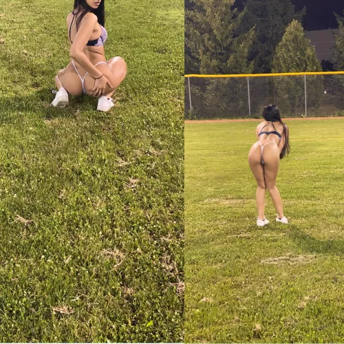 do you want a petite indian slut that strips for you in public? [f] by nsfwbunnygirll