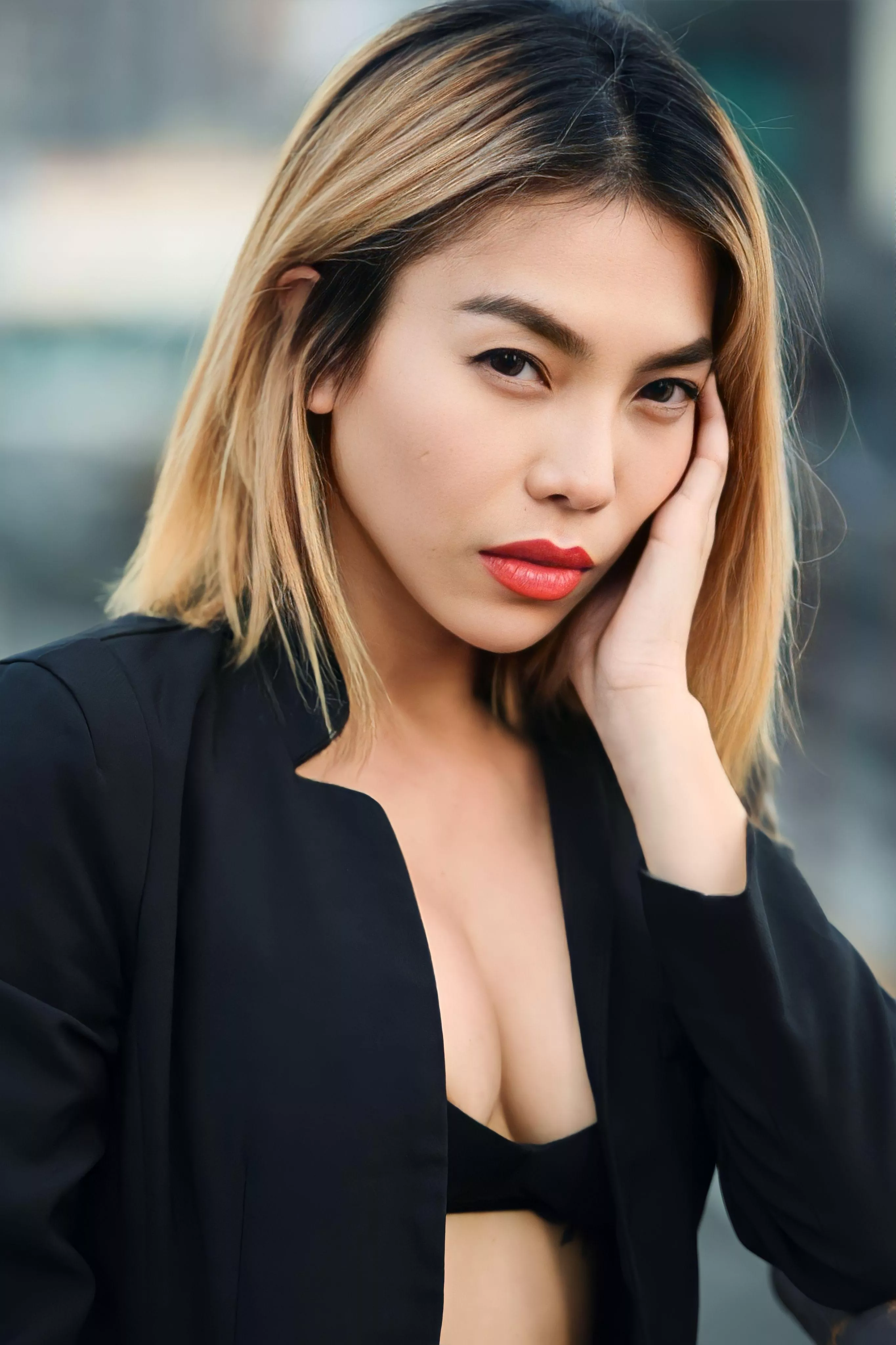 Do you want to fulfill your wildest fantasies with me? 🔥 posted by essanirvana